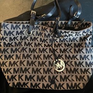 MK BAG